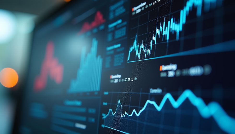 How a Performance Marketing CMO Can Transform Your Brand Marketing Team's Effectiveness