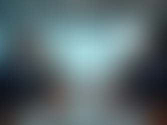 Eye-level view of a corporate meeting room with executives discussing marketing strategy