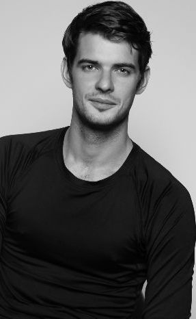 Edoardo Paluan