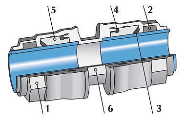 AST-Infinity-Tubing-20mm-to-63mm-3.jpg