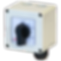 imagegen.png