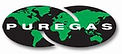 puregas dryer logo.jpg