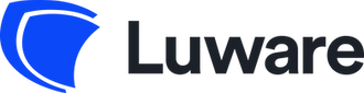 Luware Logo.png