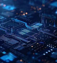 mlag_midjourney_A_premium_corporate_visual_symbolizing_software_e2390b39-e5a9-4e76-9d0d-bd