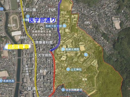 坂本地区フォトコンテスト　概要