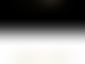 PLANNING – MASTHEAD