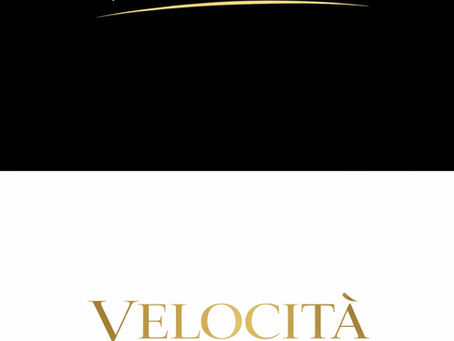 PLANNING – MASTHEAD