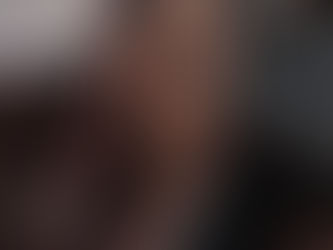 RESEARCH – GENRE & MOODBOARD