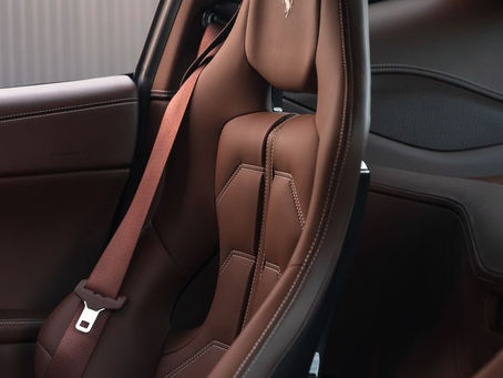 RESEARCH – GENRE & MOODBOARD