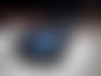 PHOTOSHOOT OUTCOME AND CONTACT SHEET