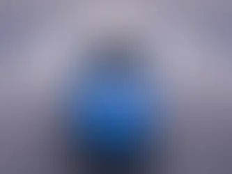 PHOTOSHOOT 1 – CONCEPT & PLANNING