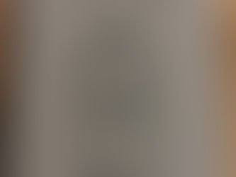 PLANNING – FLAT PLANS & TEXT