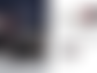 PLANNING – EDITORIAL / ARTICLE