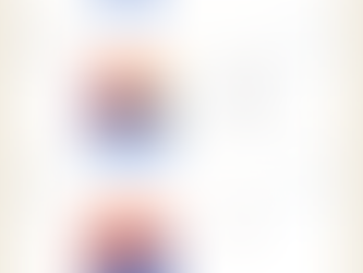 RESEARCH – AUDIENCE RESEARCH