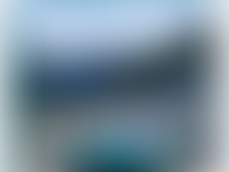 RESEARCH – MAGAZINE ANALYSIS