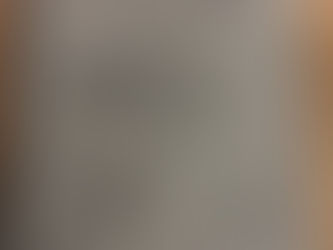 PLANNING – LAYOUT & FONTS