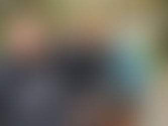 Oppia Hollannista 2.-7.11.2025 – mitä voimme tuoda Varalaan?