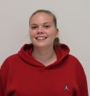 Writer: Helmi Leinonen