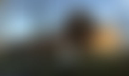 Inspiroidu liikkuvuusjakson mahdollisuuksista ulkomailla LPT 39 opiskelijoiden kokemukset 2.8.11.2025; Delft, NL