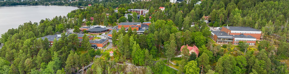 Varala_ilma1.JPG