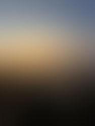 Erasmus+ liikkuvuusjakso Italiassa - "Kansainvälisessä työympäristössä toimiminen" 22.2-3.4.2026 / Helmi Leinonen