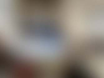 Atheneumista Atomiumiin: matka Belgian kaksoisurakäytäntöihin ja kulttuuriin; VUB 3.-7.11.2025, Krista Kyyrönen ja Kirsi Mänty