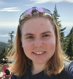 Writer: Milja Mikola