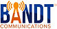 bandt-communications-wisconsin_edited.jp