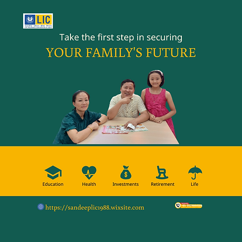 Green and Orange Happy Family Insurance Plans Instagram Post (1).png