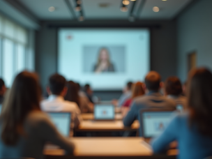 Mejora tus habilidades con Avanza Digital Academy