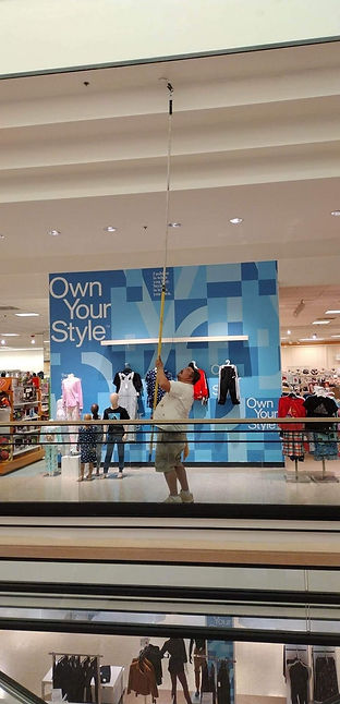 Mall ceiliing.jpg