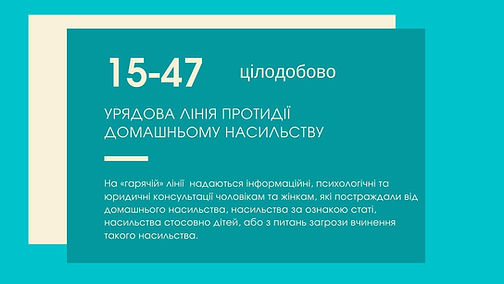 9c133afbc964.jpg