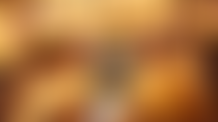 Tried and Tested Tipis