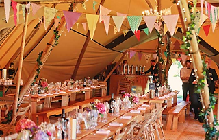 Bunting