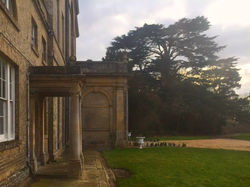 Suffolk Property To Rent