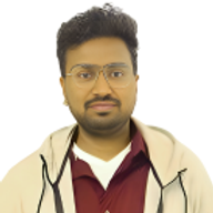 Untitled design (53).png