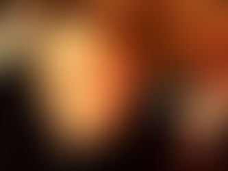 Φανή Γέμτου : περί καραντίνας