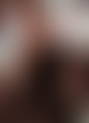 «Hotel Noir - Θύμα ή θύτης;»