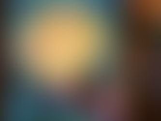 Έφη Σισμανίδου: βάζει χρώματα στην "καραντίνα"