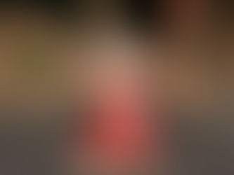 Μερικά από τα πιο λαμπρά αστέρια του παγκόσμιου χορού θα βρίσκονται στο ιστορικό Θέατρο Δόρα Στράτου από τις 27 έως τις 29 Ιουνίου 2025