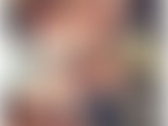 Θάνος Μπίρκος : καραντίνα και όλα ...good