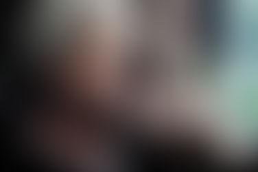 Πόσο συχνά γεννιούνται ποιητές τέτοιου αναστήματος;