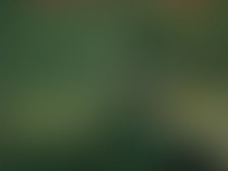 "Ναυάγια στις ελληνικές θάλασσες" του Νίκου Πονηρού