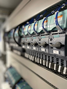 Ics policies | Uk Ics Policies | Vector Illustration showing machine safety |Control Panels | Panel Build | Industrial Control Panels | Industrial Control Panel Build | UK ICS | UK ICS Chorley | uk ics | uk ics chorley | ukics | ukics northwest | uk ics lancashire | panel design | industrial contols | eplan | engineering | industrial installation |