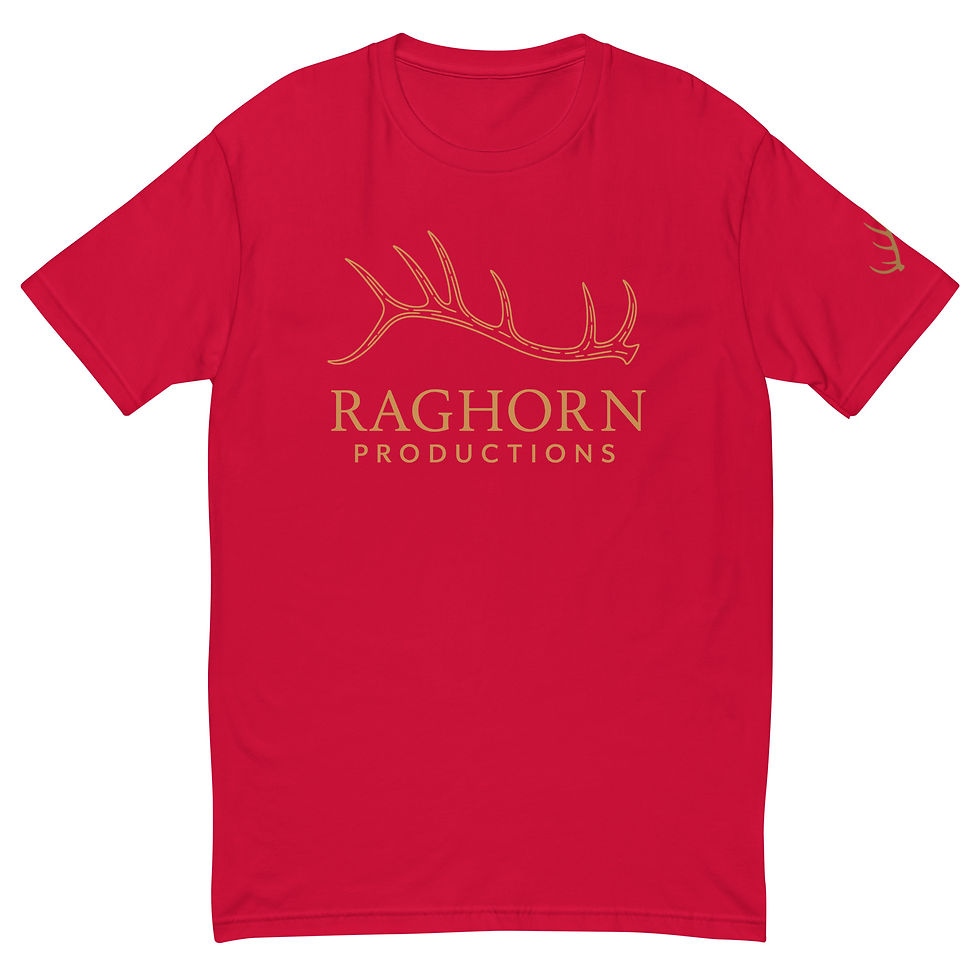 Thumbnail: Short Sleeve T-shirt