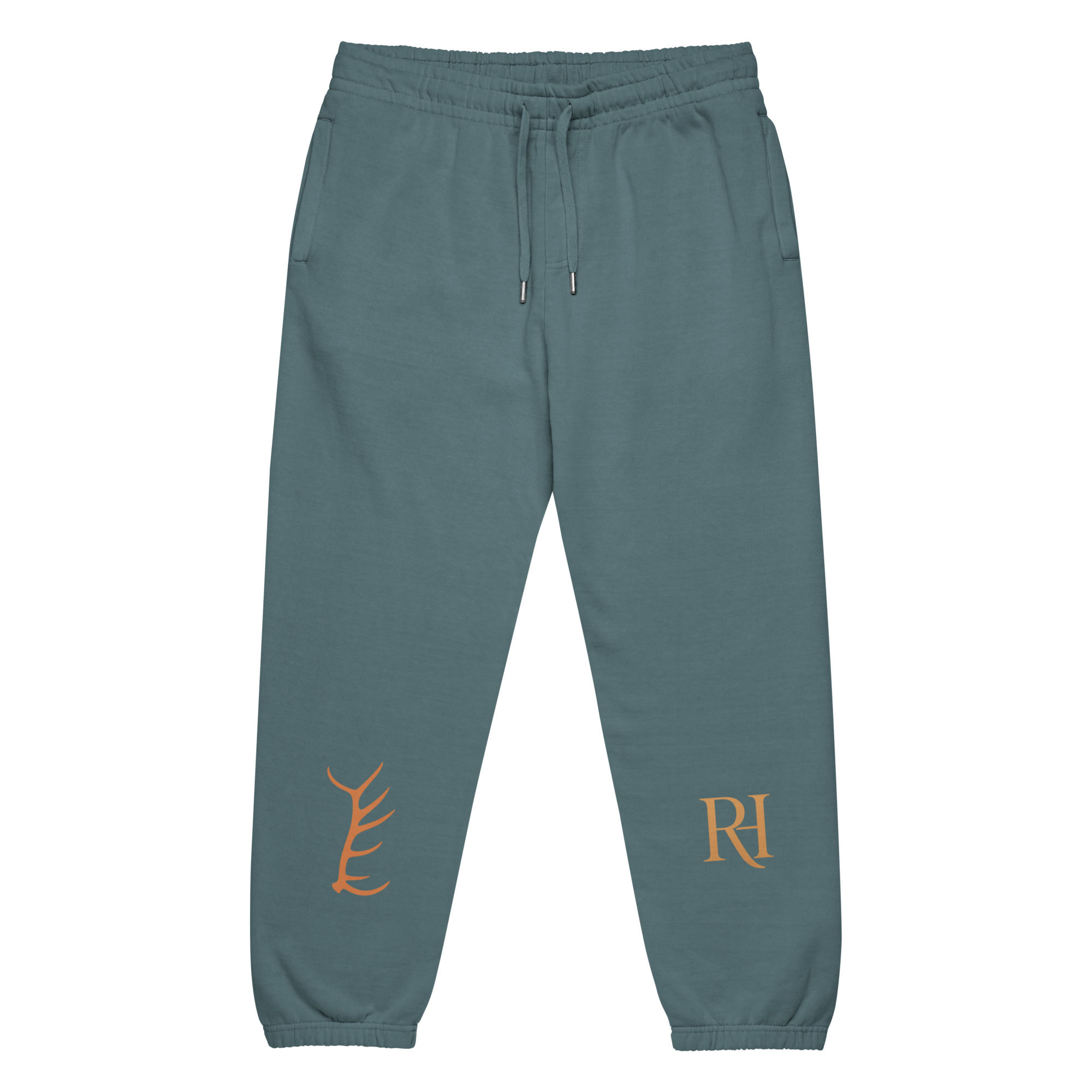 Urban sweatpants
