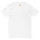 Thumbnail: Short Sleeve T-shirt