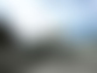 세인트메리스 카톨릭 스쿨 Parent Teacher 인터뷰 리뷰입니다.