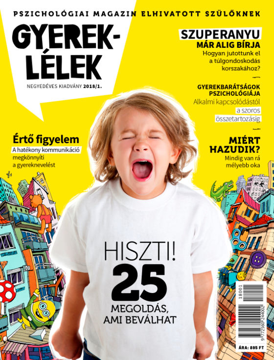 Hiszti!