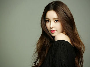 O dau co the sua mat mot mi an toan?